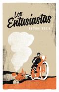 Los entusiastas