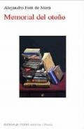 Memorial del oto�o
