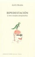 Bipedestaci�n