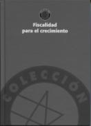 Fiscalidad para el crecimiento