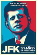 �Qui�n mat�* a Kennedy?