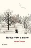 Nueva York a diario