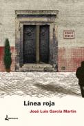 L�nea roja