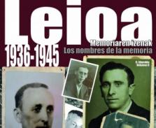 Leioa 1936-1945, 2