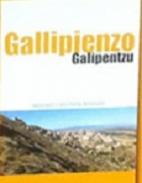 Gallipienzo - Galipentzu