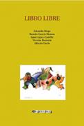 Libro libre