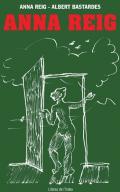 Anna Reig