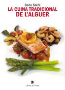 La cuina tradicional de l'Alguer