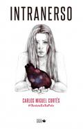 Intranerso