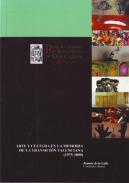 Arte y cultura en la memoria de la transici�n valenciana (1975-2000)