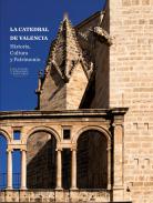 La Catedral de Valencia