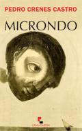 Microndo