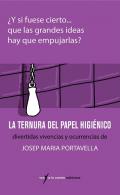 La ternura del papel higi�nico