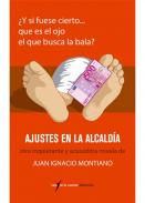 Ajustes en la alcald�a