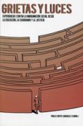 Grietas y luces