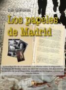 Los papeles de Madrid