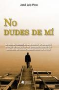 No dudes de m�