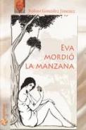 Eva mordi� la manzana
