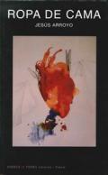 Ropa de cama