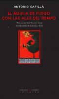 El aguila de fuego con las alas del tiempo