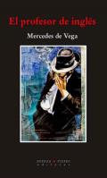El profesor de ingl�s