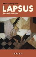 Lapsus