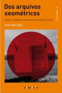 Dos arquivos xeom�tricos