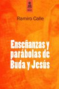 Ense�anzas y par�bolas de Buda y Jes�s