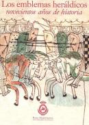 Los emblemas her�ldicos