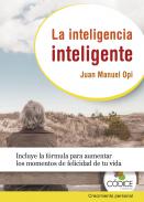 La inteligencia inteligente