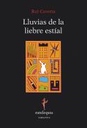 Lluvias de la liebre est�al