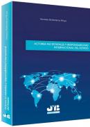 Actores no estatales y responsabilidad internacional del Estado