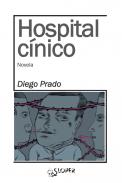 Hospital c�nico