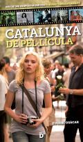 Catalunya de pel�l�cula
