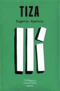 Tiza