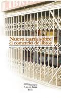 Nueva carta sobre el comercio de libros