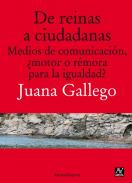 De reinas a ciudadanas