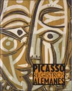 Picasso