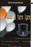 S�ale la tierra ligera