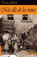 M�s all� de las ruinas