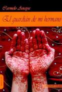 El guardi�n de mi hermano