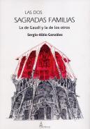 Las dos Sagradas Familias