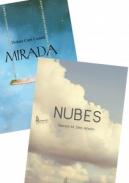 Mirada/Nubes