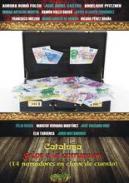 Catalu�a, golpe a la corrupci�n