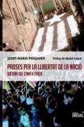 Proses per la llibertad de la naci�