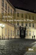 Un segon despr�s de Praga
