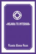Mejora tu interior