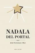 Nadala del Portal