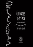 Ciudades de tiza