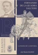 Fernando de la Quadra Salcedo